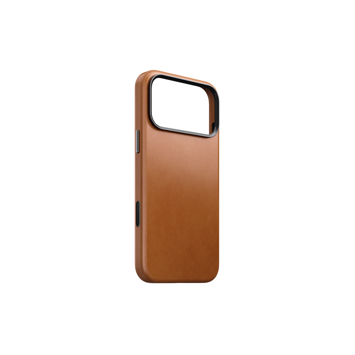 iPhone 18 Pro Max Cases