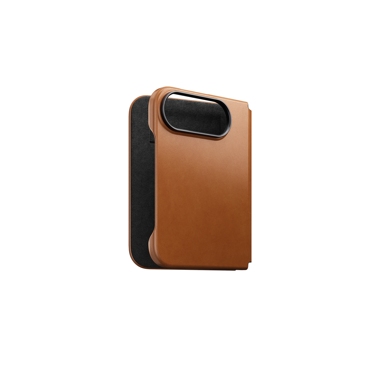iPhone Duo Cases