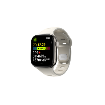 Driftwood