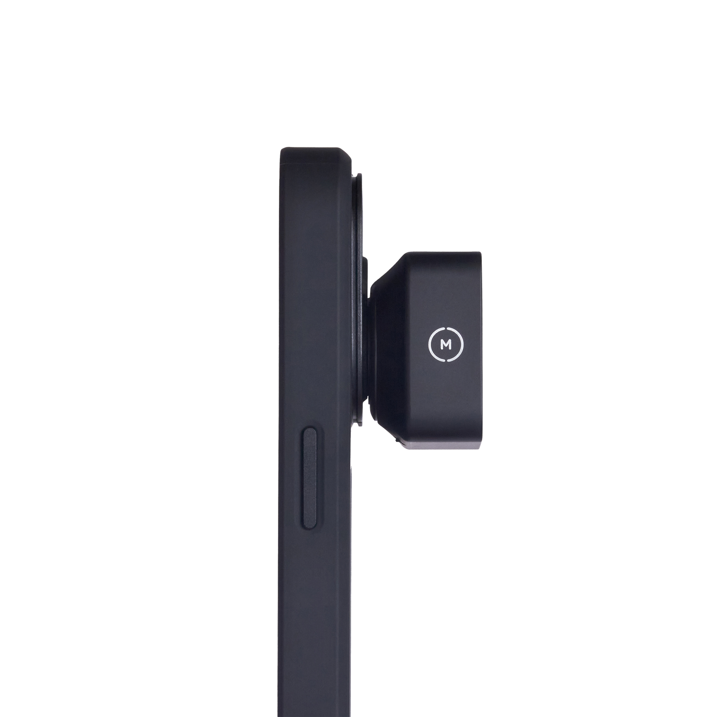 Moment T-Series Anamorphic Mobile Lens - 1.55x - Blue Flare