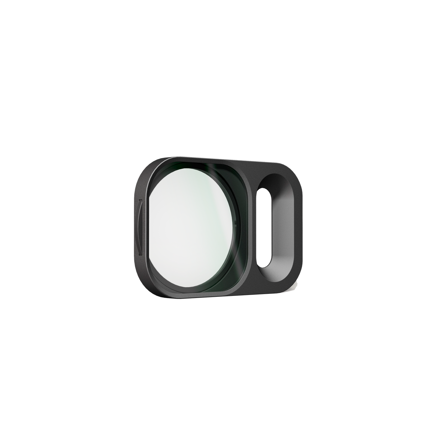 Moment Mobile AntiGlare CPL QuickLock Filter for iPhone 17 Pro