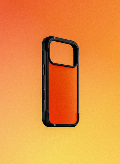 Nomad Rugged Case