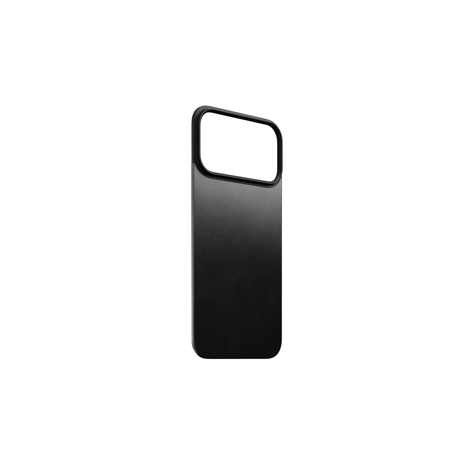 stretch