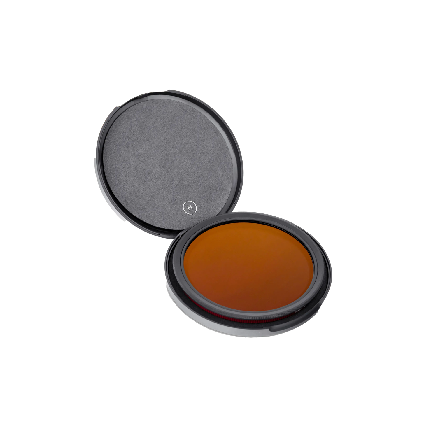 Moment 67mm Variable ND Filter with CineBloom for 67mm Lens - 10%