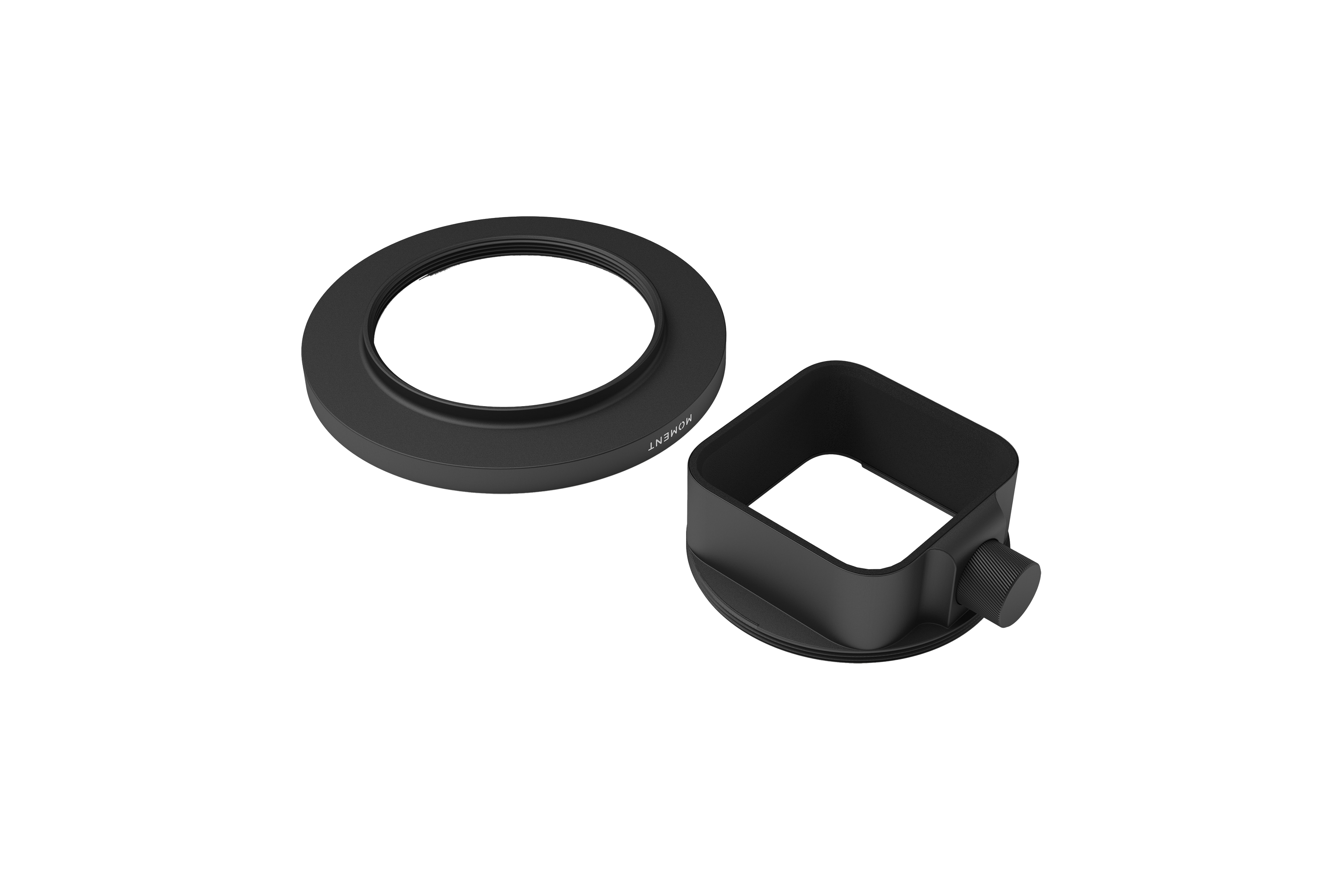 Moment 67mm Mobile Lens Filter Mount