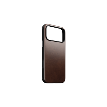 Rustic Brown