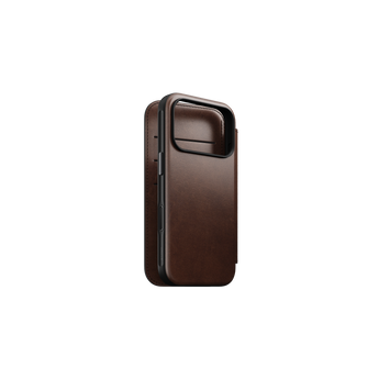 Rustic Brown