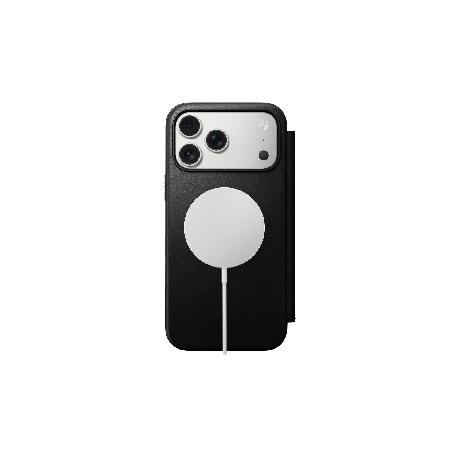 stretch