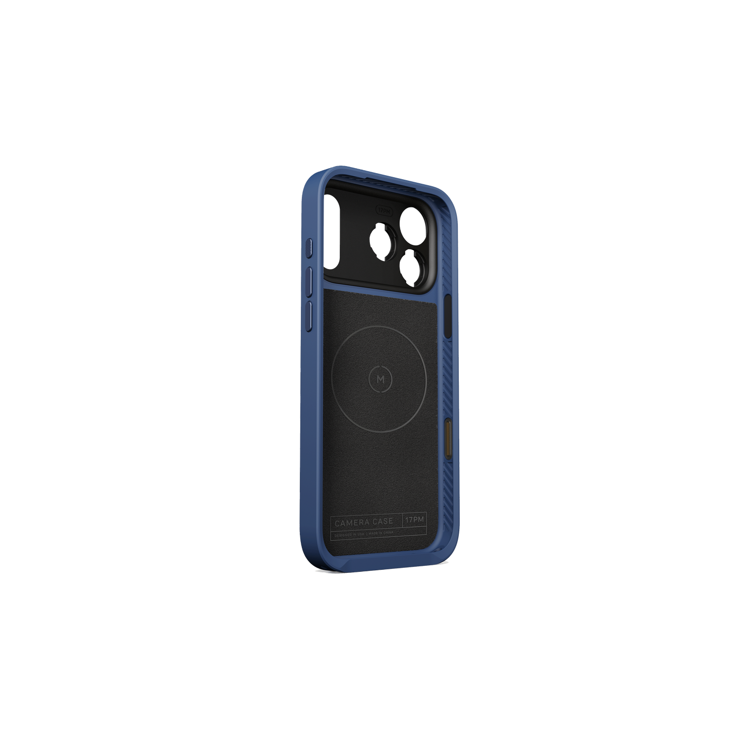 stretch