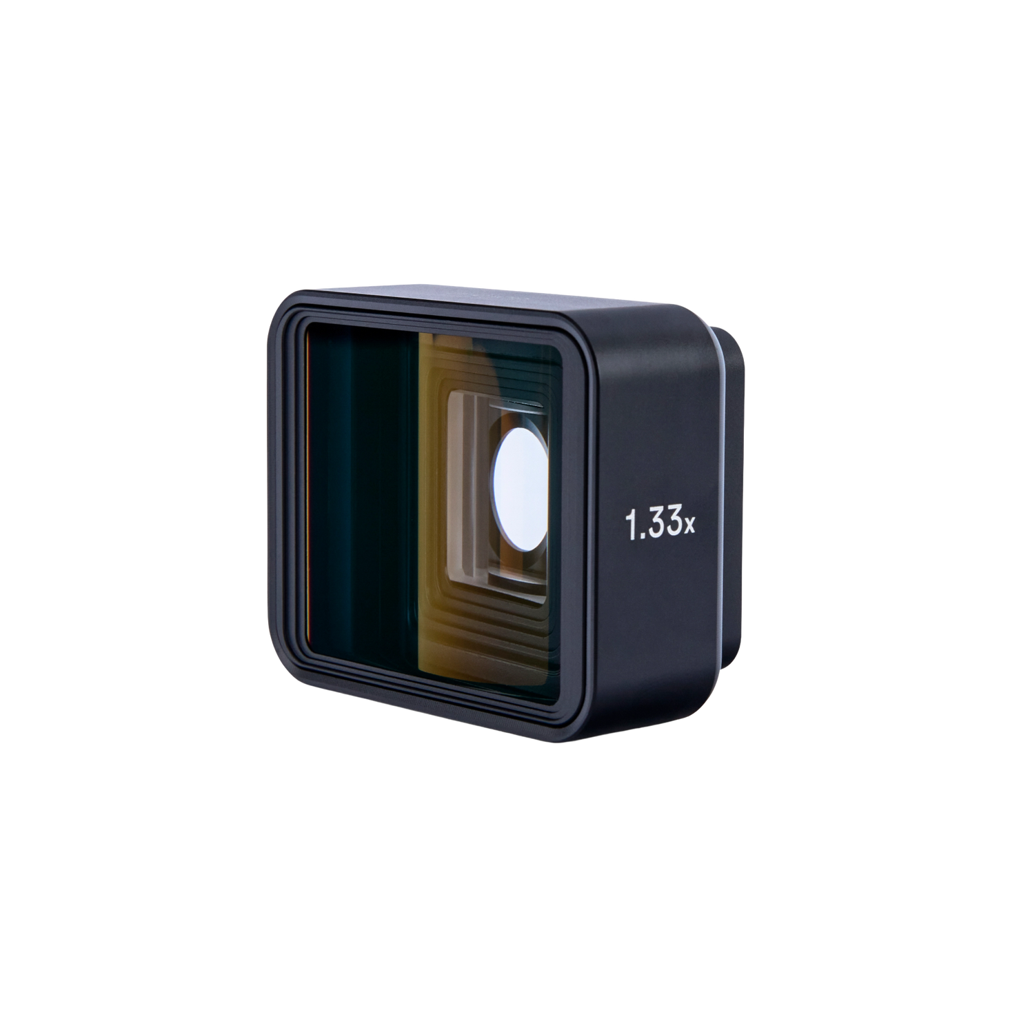 Moment T-Series Mobile Lens II Anamorphic Gold42 - 1.33x