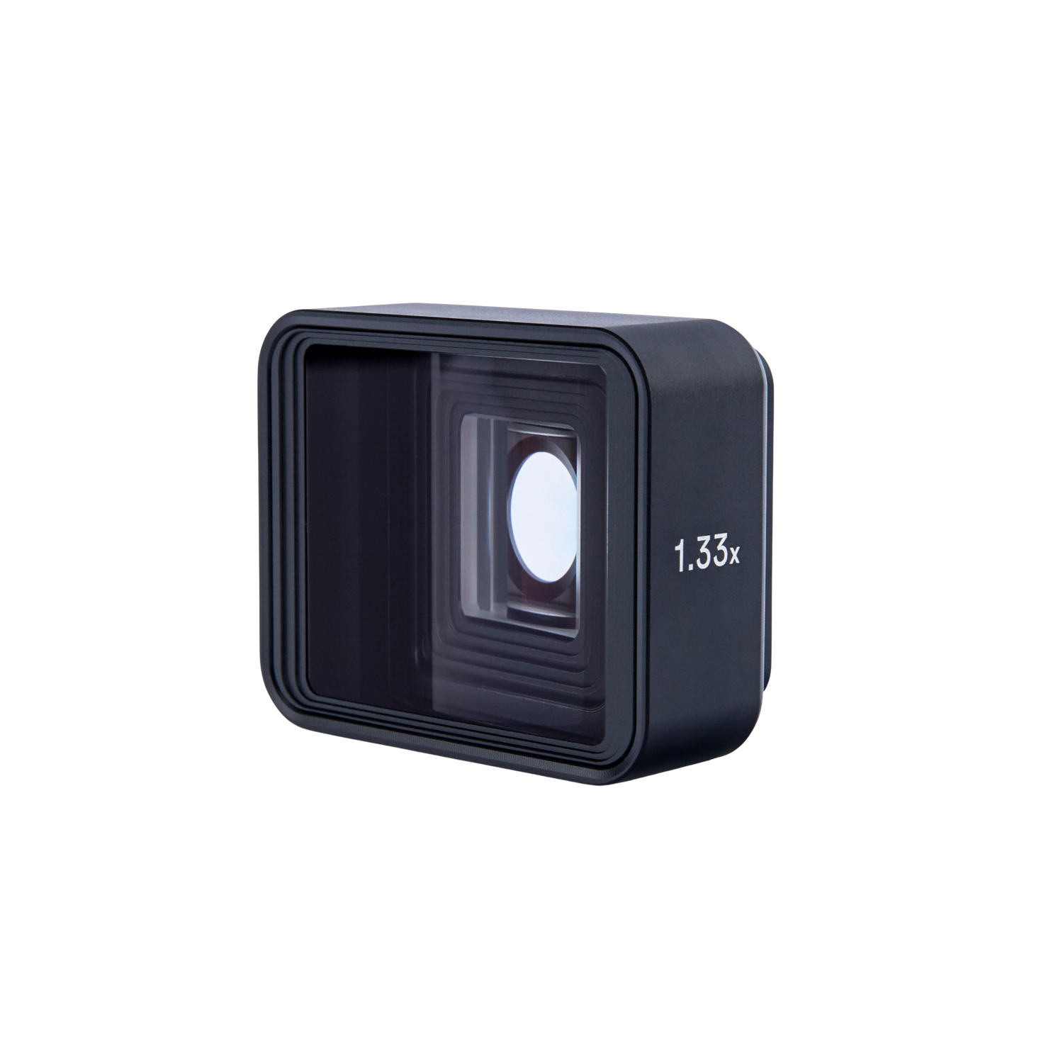 Moment T-Series Mobile Lens II Anamorphic Natural - 1.33x