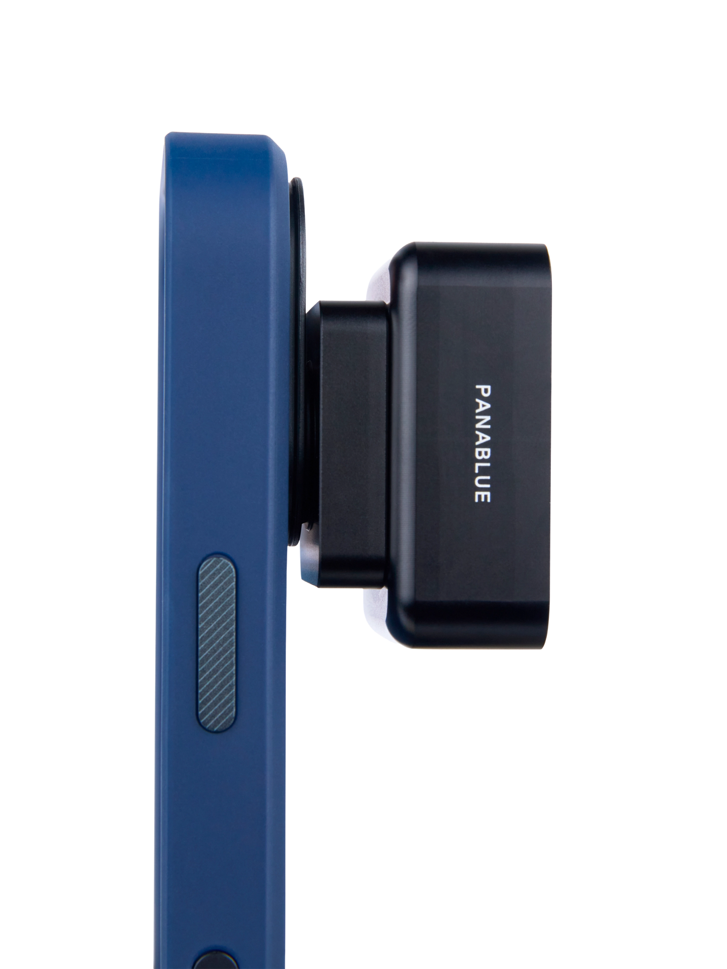 Moment T-Series Mobile Lens II Anamorphic PanaBlue - 1.33x