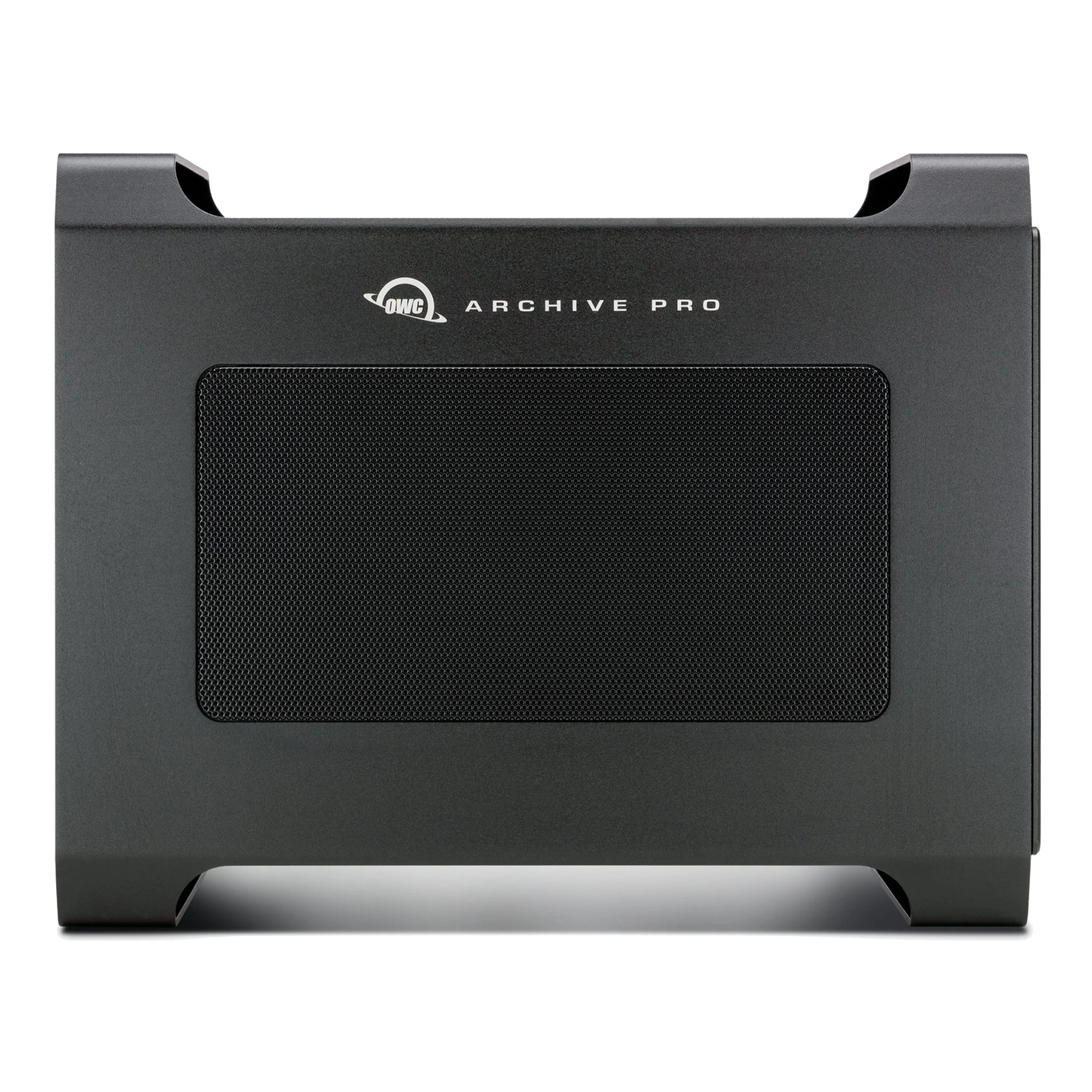OWC Archive Pro Thunderbolt (40Gb/s) LTO-7 Tape Storage & Archiving Solution with Hedge Canister Software Bundle