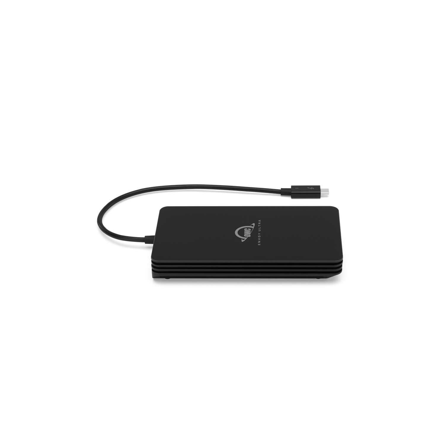 OWC 2TB Envoy Ultra Thunderbolt 5 SSD