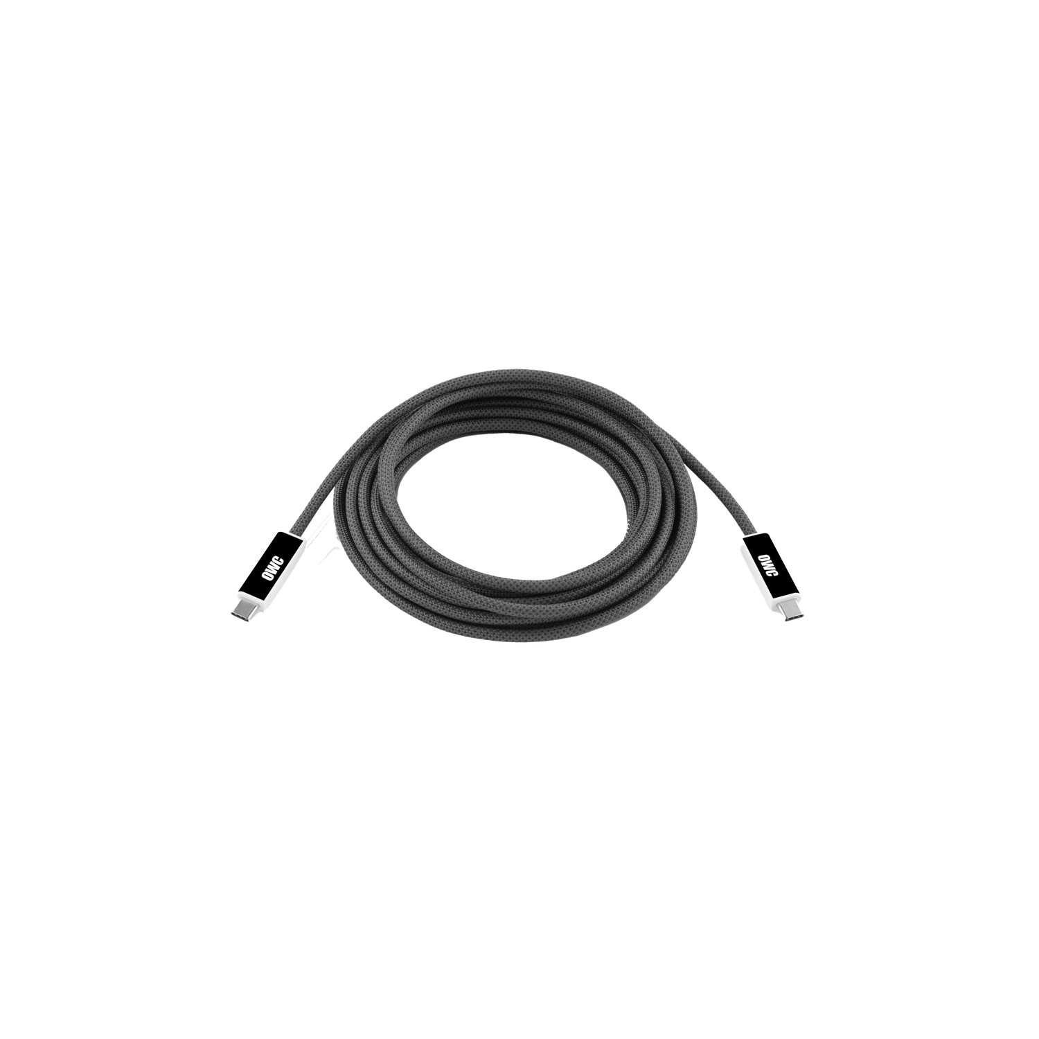 OWC USB-C (40Gb/s & 240W) Active Optical Cable - 3.0m