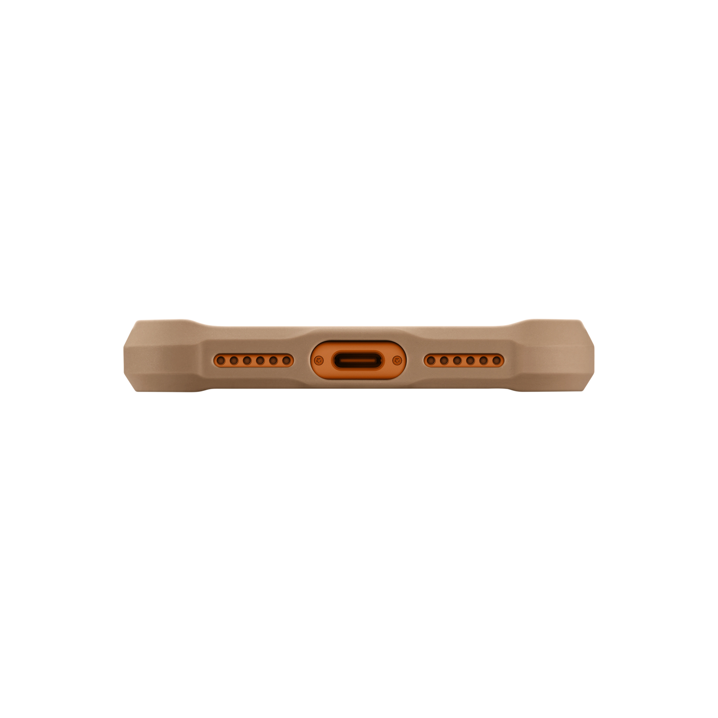 stretch