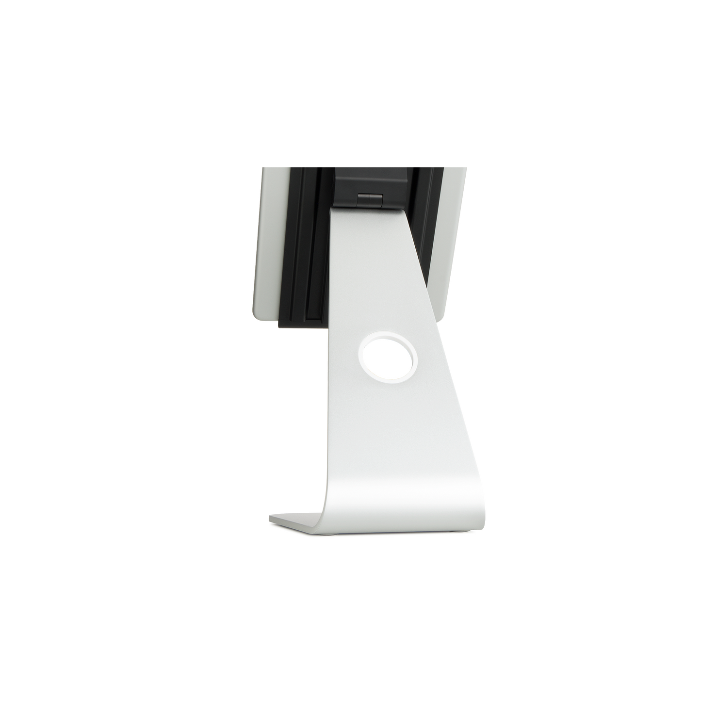Rain Design mStand tabletpro - Silver