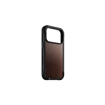 Rustic Brown