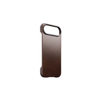 Rustic Brown