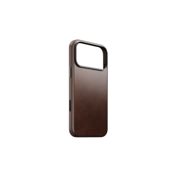 Rustic Brown