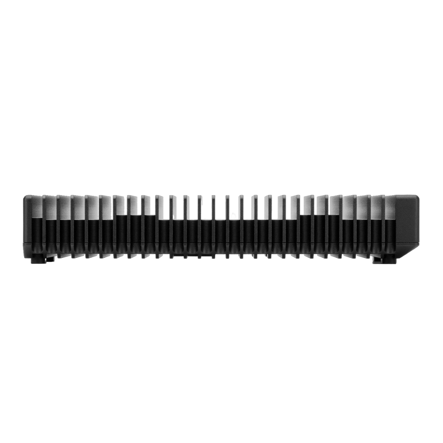 OWC 16TB ThunderBlade X8