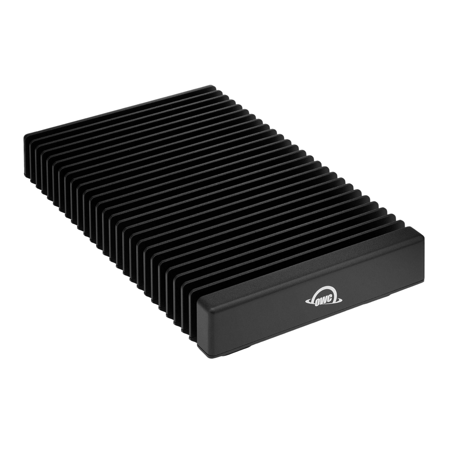 OWC 8TB ThunderBlade X8