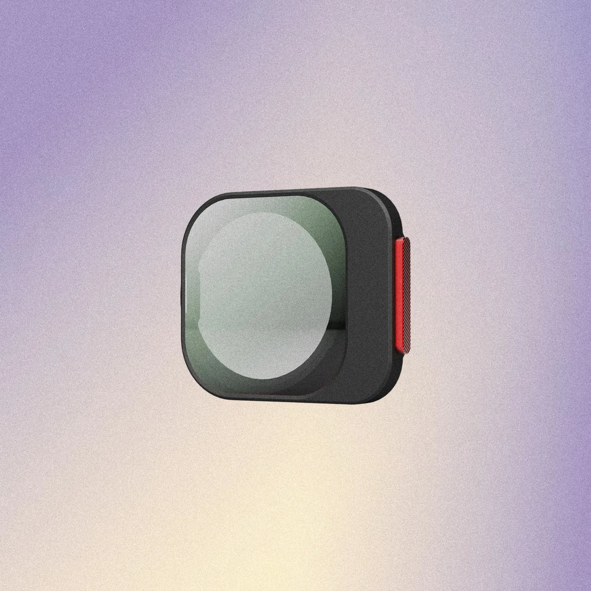 Moment Mobile Variable ND (2-7 Stop) QuickLock Filter for iPhone 16 & 15