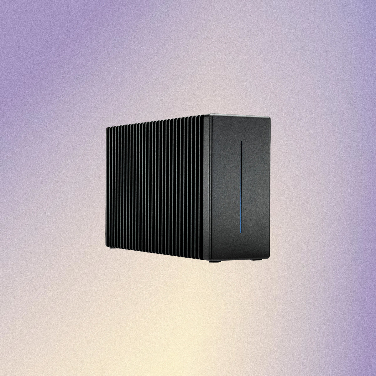 OWC 24TB ThunderBlade X12 with SoftRAID
