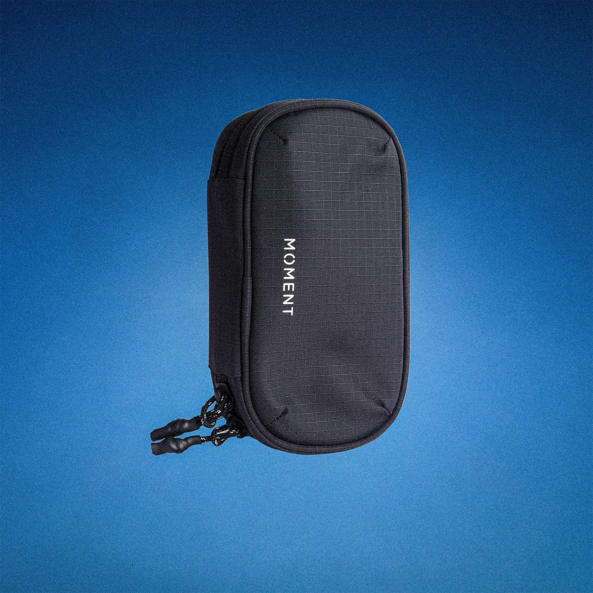 Moment Mobile Lens & Filter Pouch - 2 Lenses