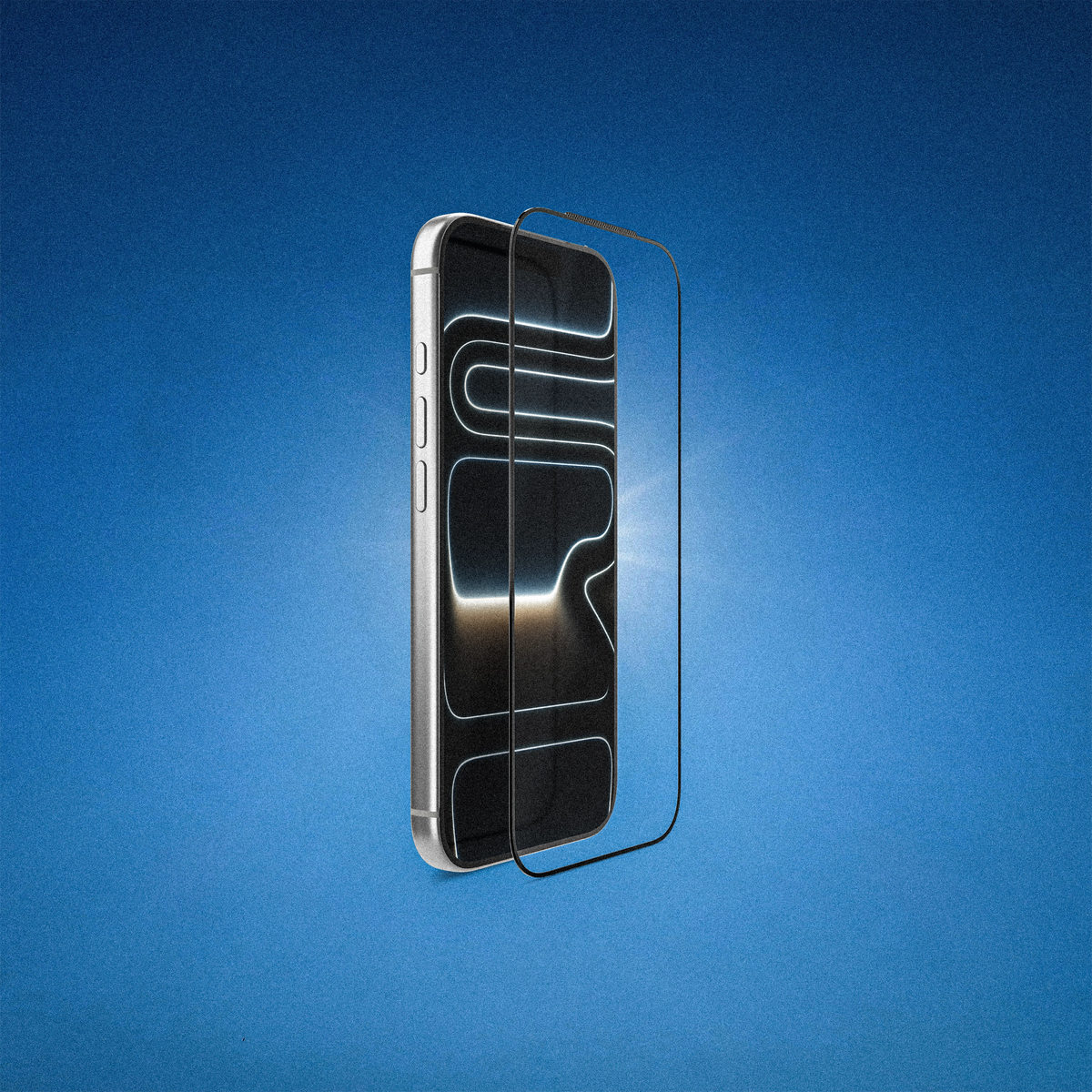 Vonmählen Screen Protector Pro for iPhone 18 Pro Max