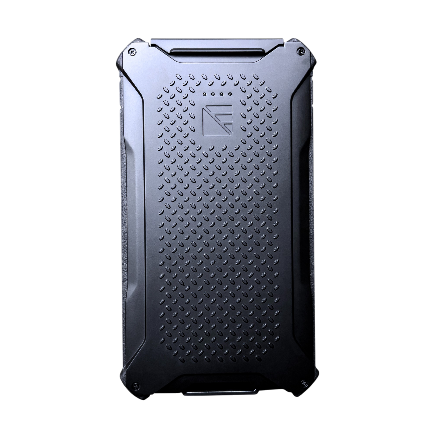 Dark Energy Poseidon Pro Power Bank - Black
