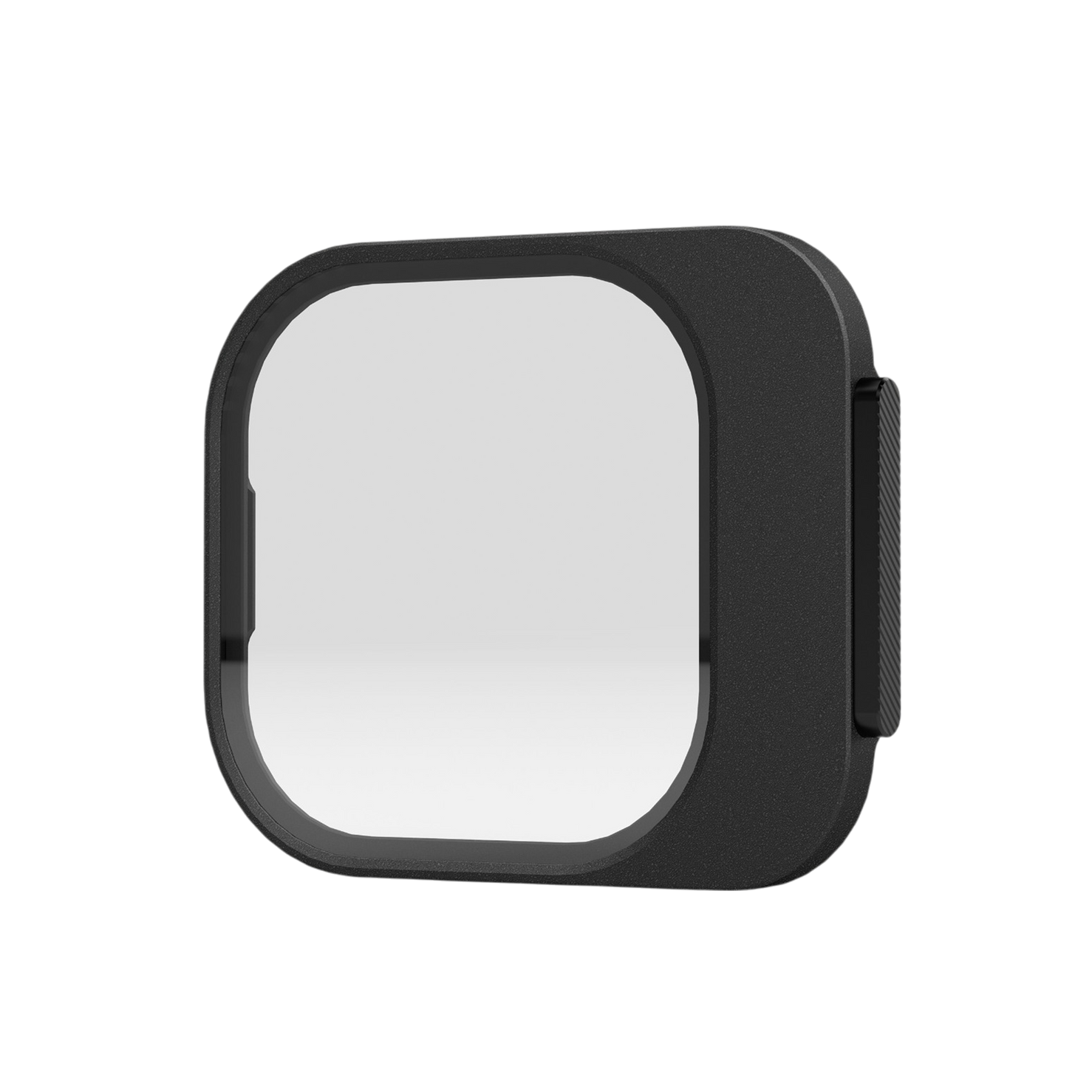 Moment CineBloom QuickLock Filter - 10% for iPhone 16 & 15