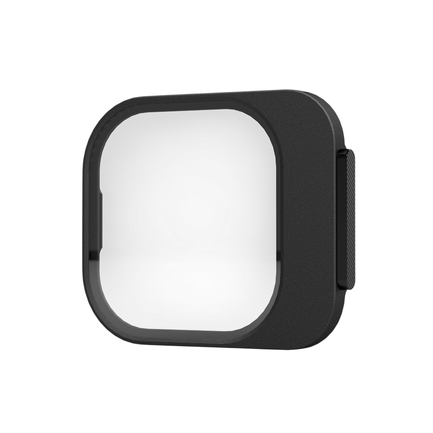 Moment CineClear UV QuickLock Filter for iPhone 16 & 15