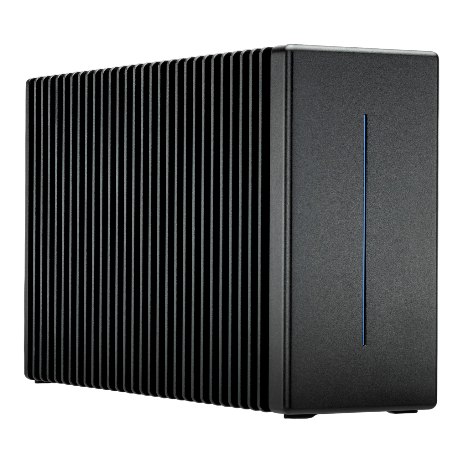 OWC 48TB ThunderBlade X12 with SoftRAID