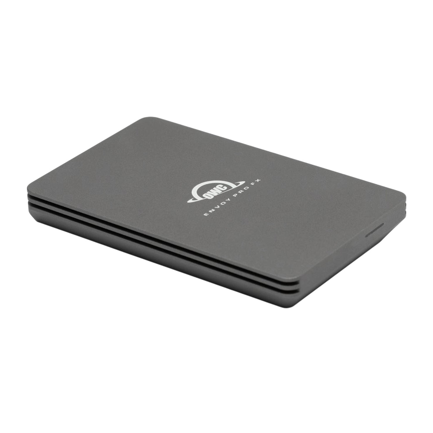 OWC 4TB Envoy Pro FX NVMe SSD