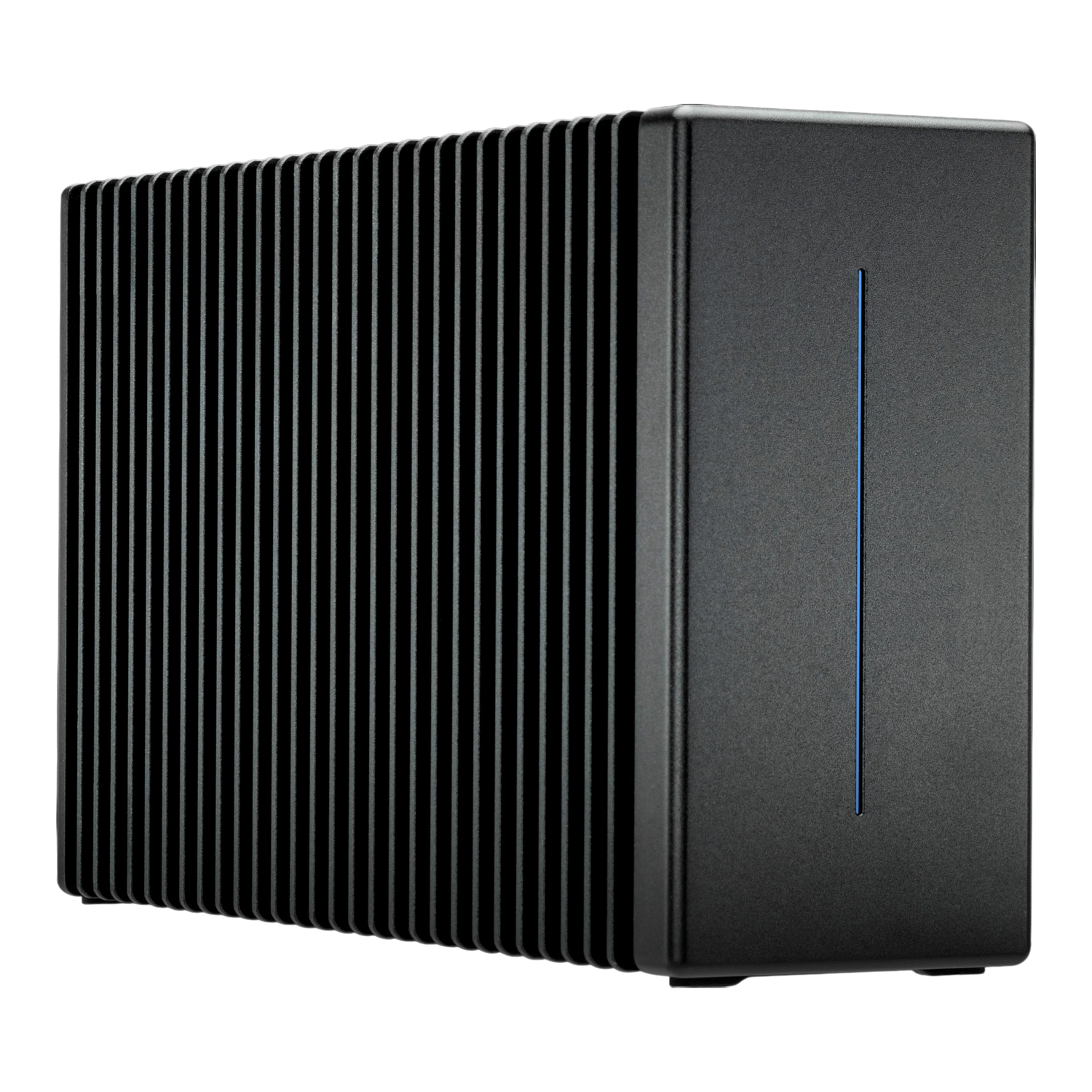 OWC 96TB ThunderBlade X12 with SoftRAID
