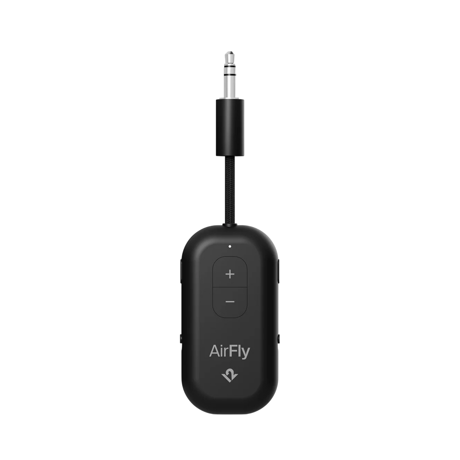 Twelve South AirFly Pro 2 - Black