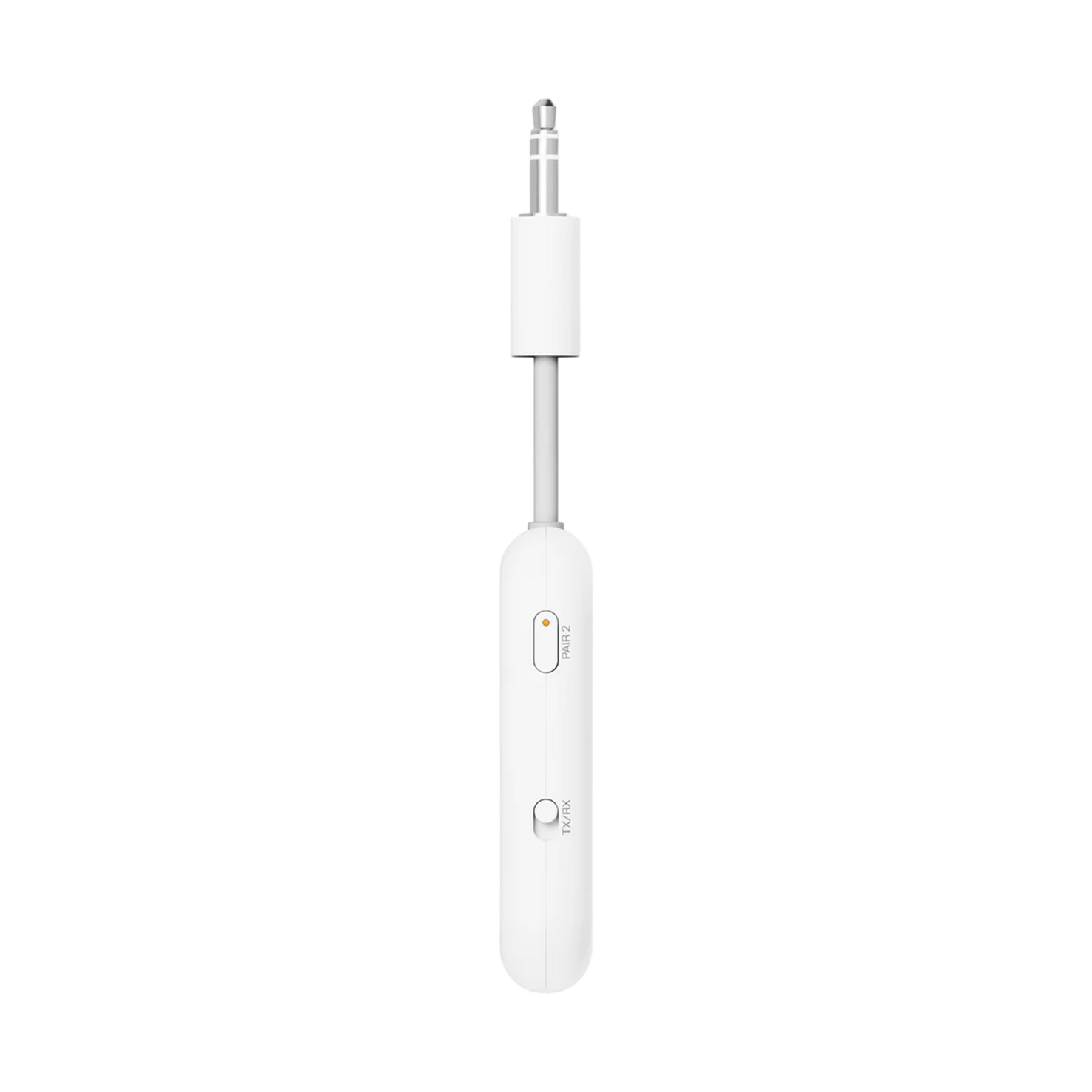 Twelve South AirFly Pro 2 - White