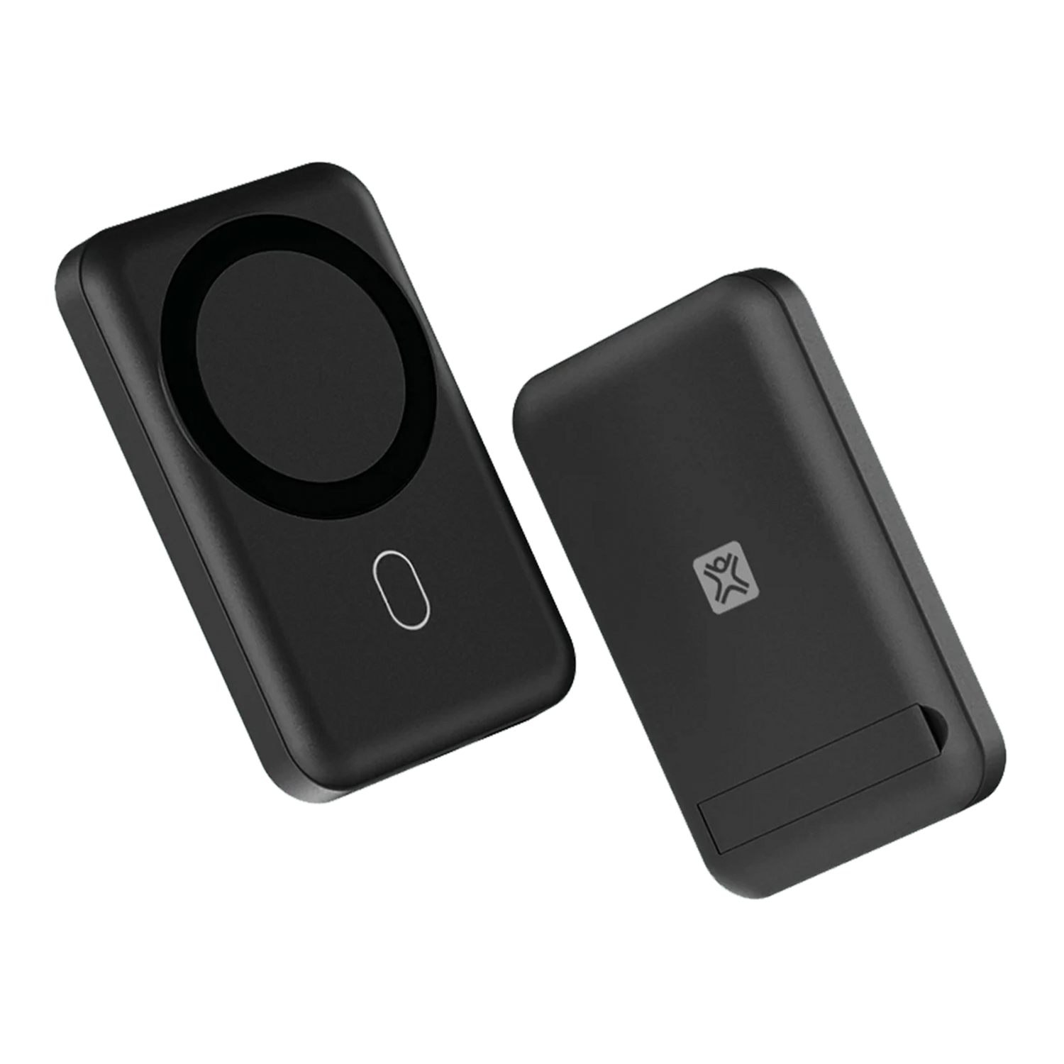 XtremeMac 10000mAh MagSafe Power Bank