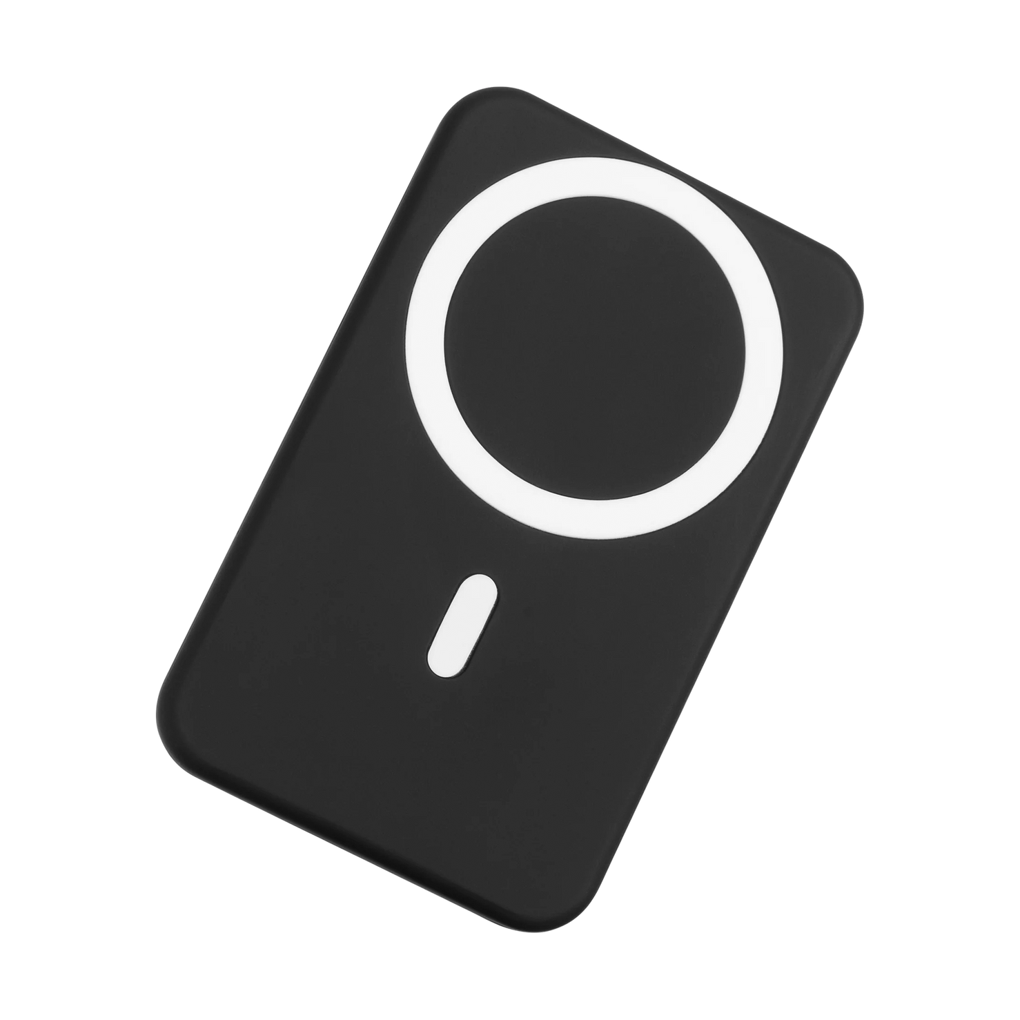 XtremeMac 20000mAh MagSafe Power Bank