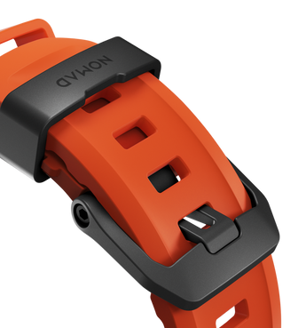 Magma