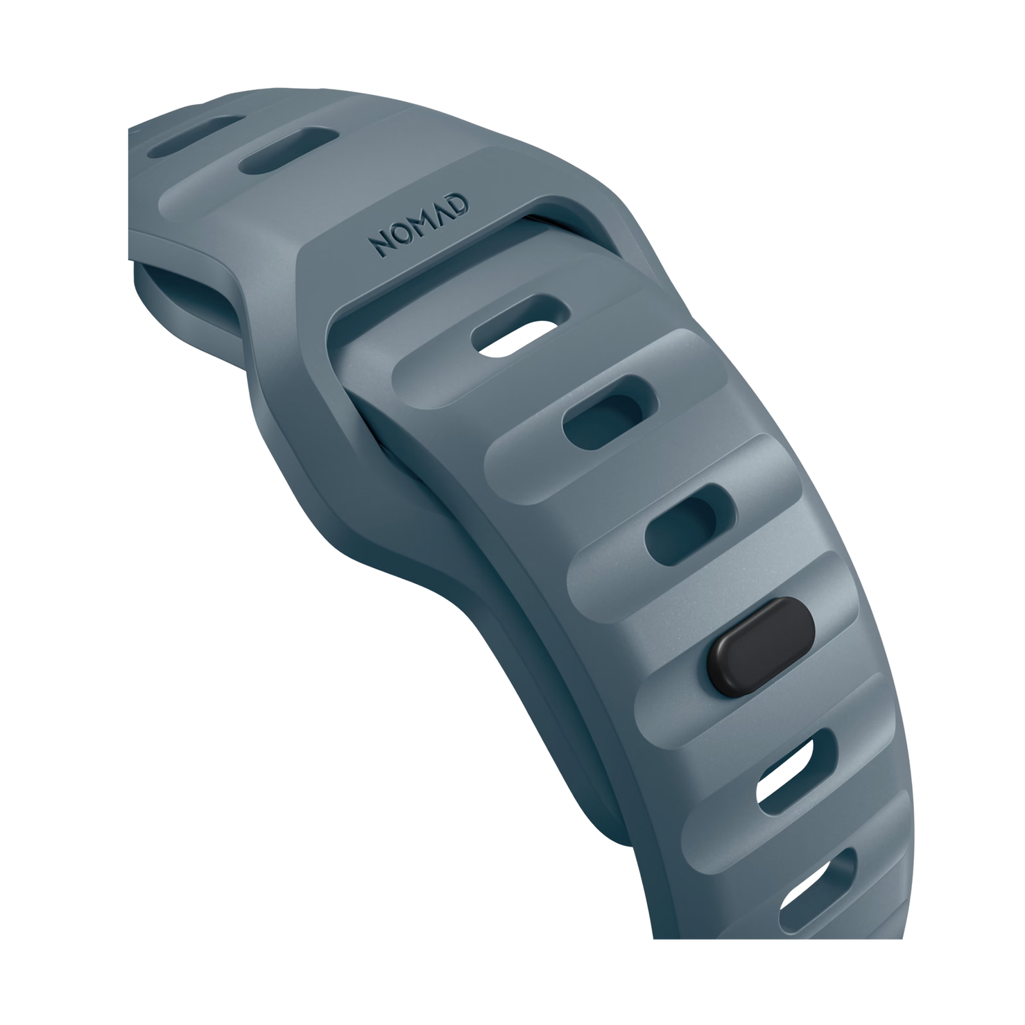 Nomad Sport Band - 46/49mm - Marine Blue - Discontinued