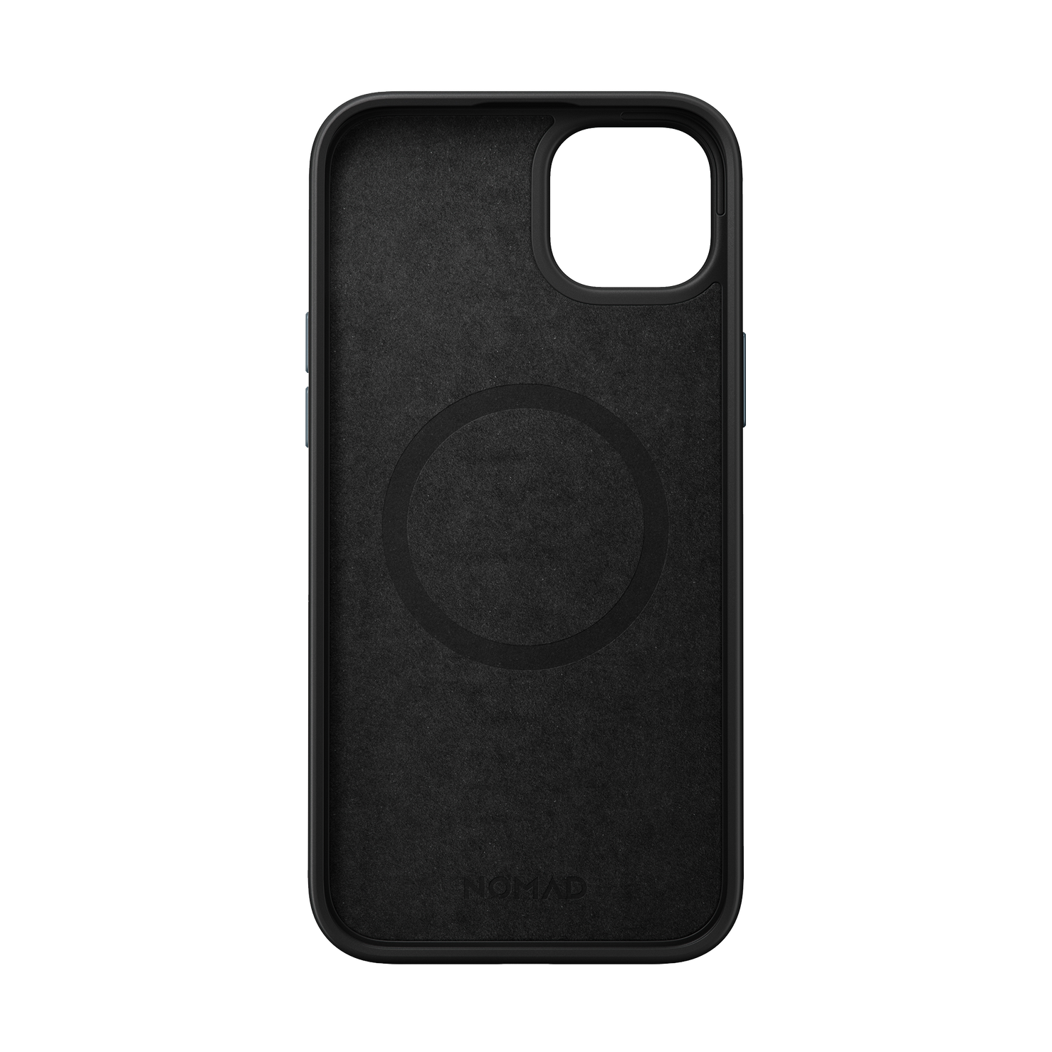 Nomad Sport Case for iPhone 14 Plus - Marine Blue