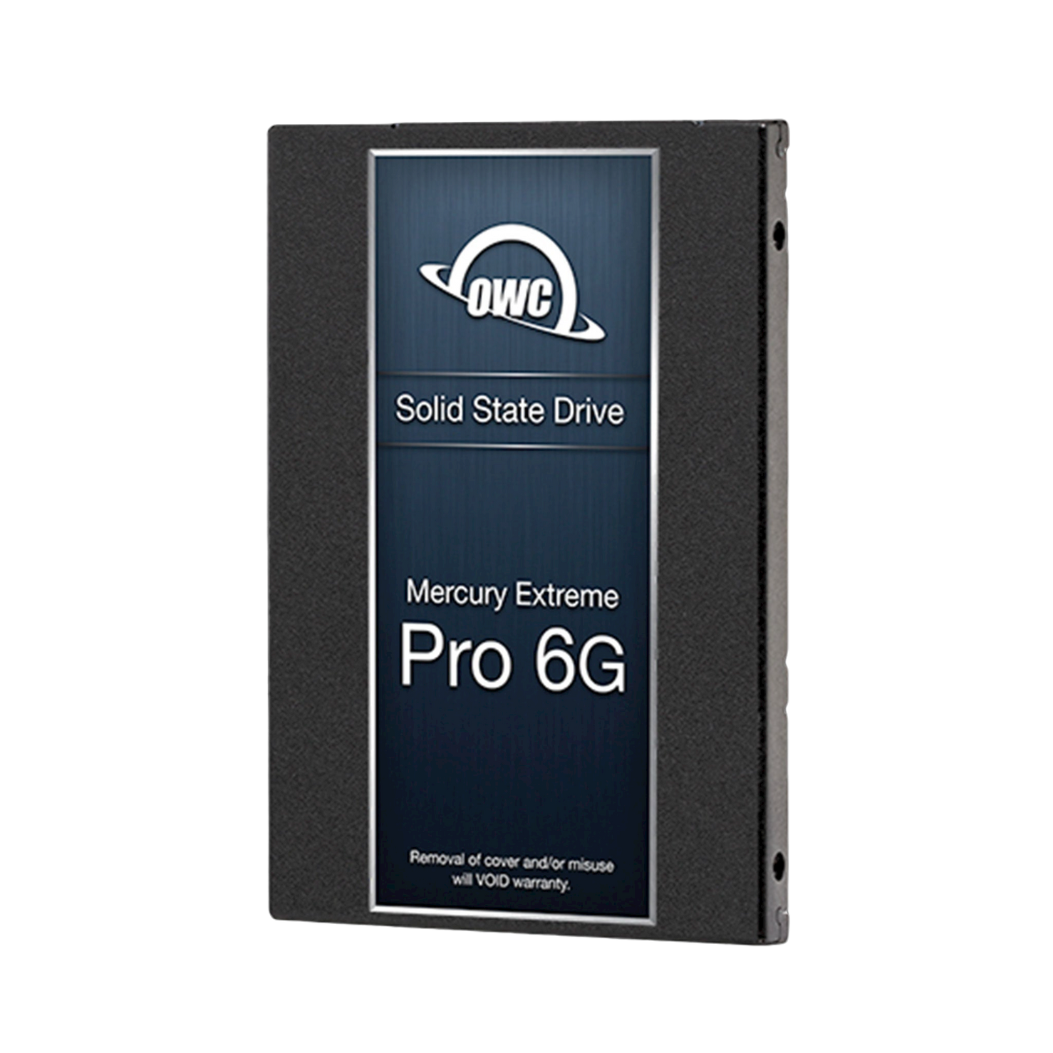 OWC 1TB Mercury Extreme Pro 6G 2.5" SSD