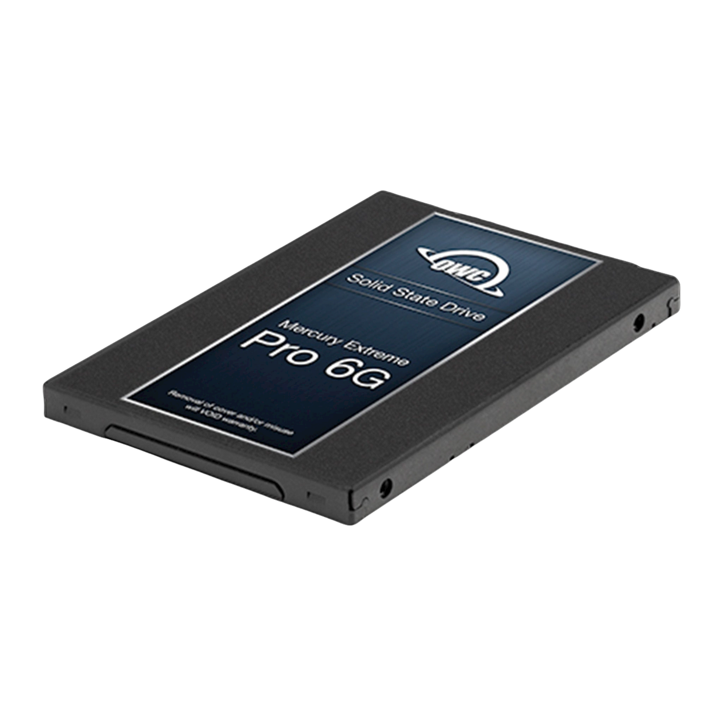 OWC 1TB Mercury Extreme Pro 6G 2.5" SSD