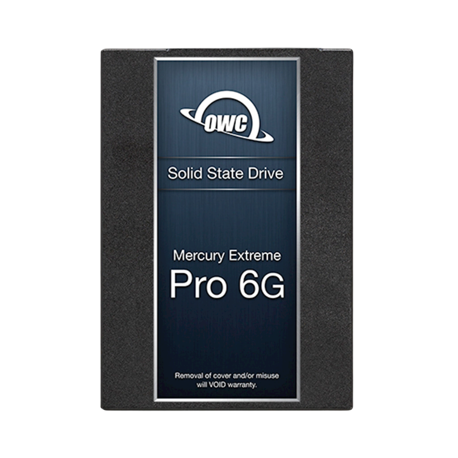 OWC 1TB Mercury Extreme Pro 6G 2.5" SSD