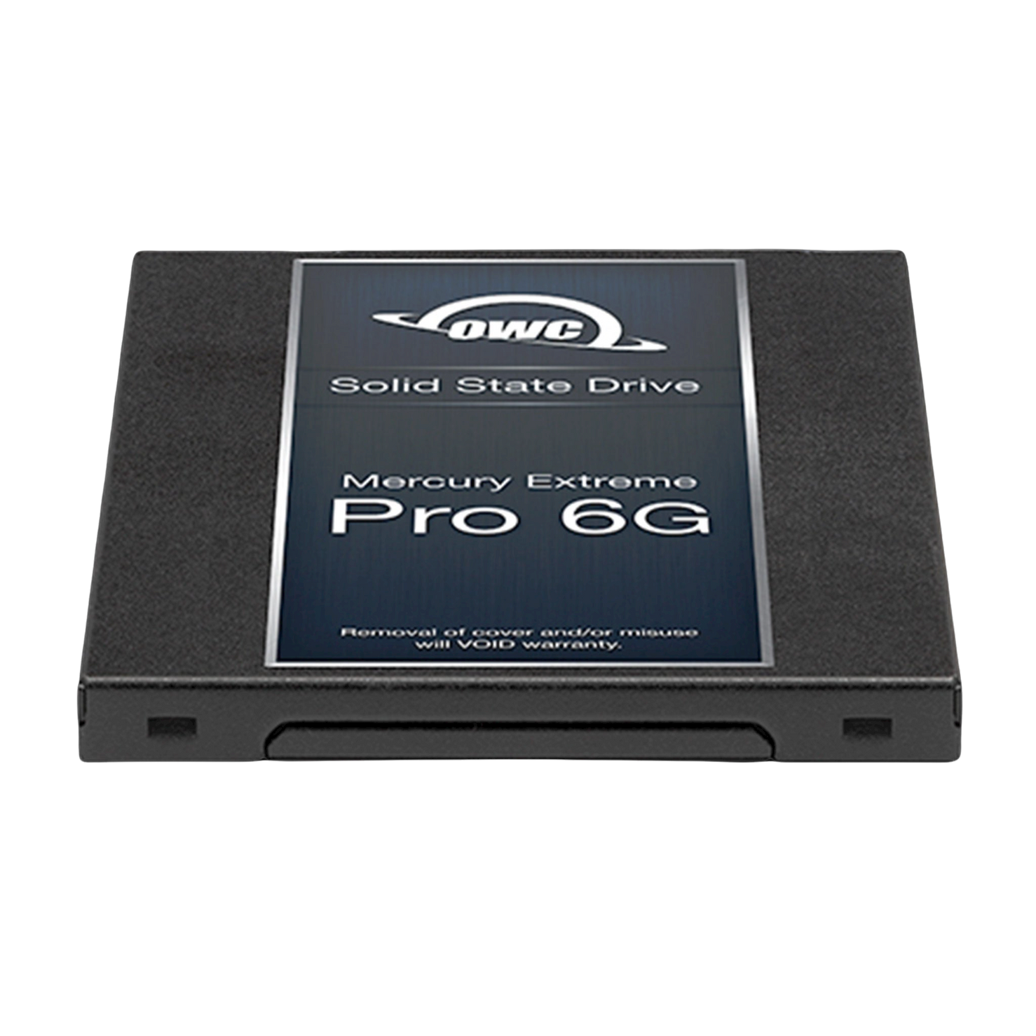OWC 1TB Mercury Extreme Pro 6G 2.5" SSD