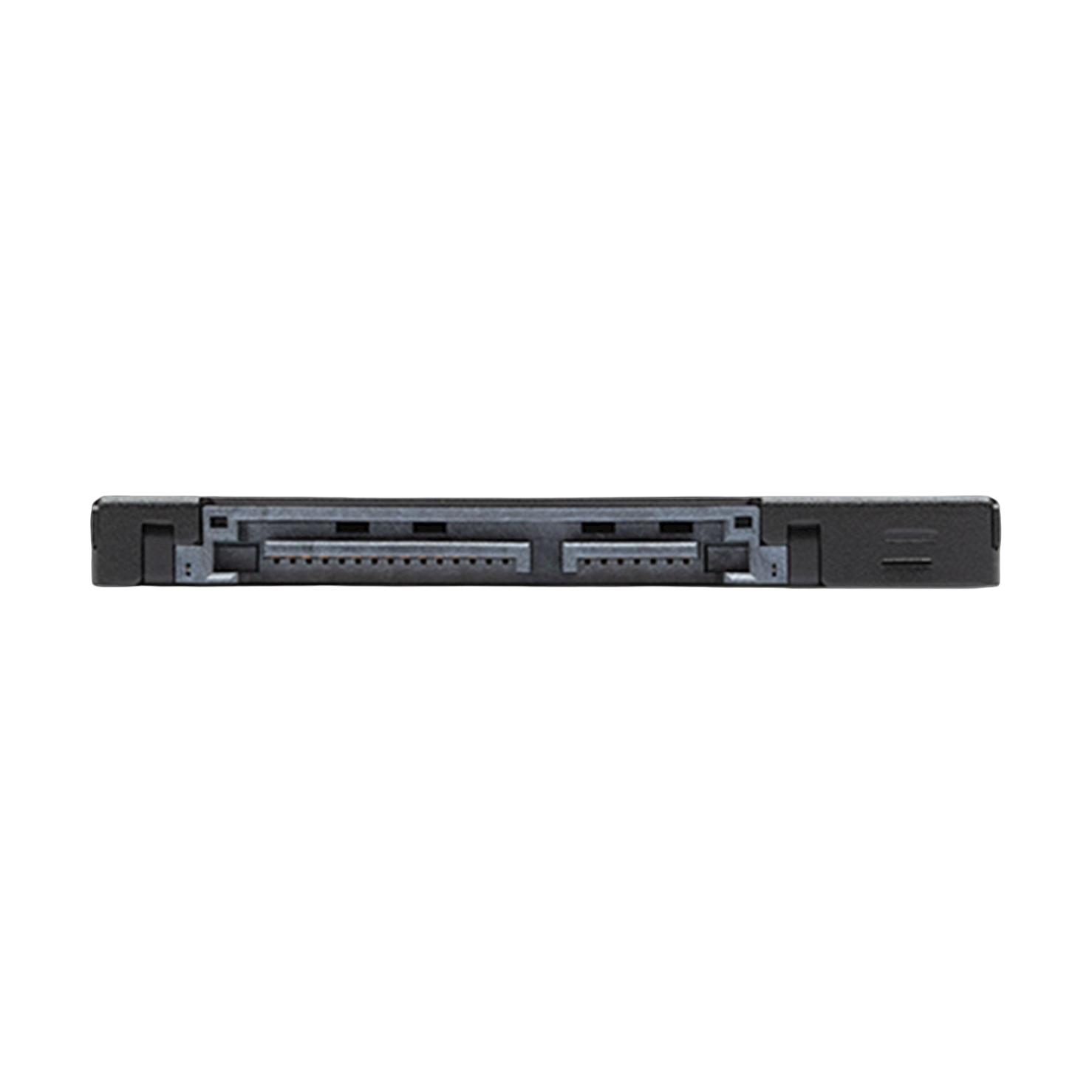 OWC 1TB Mercury Extreme Pro 6G 2.5" SSD