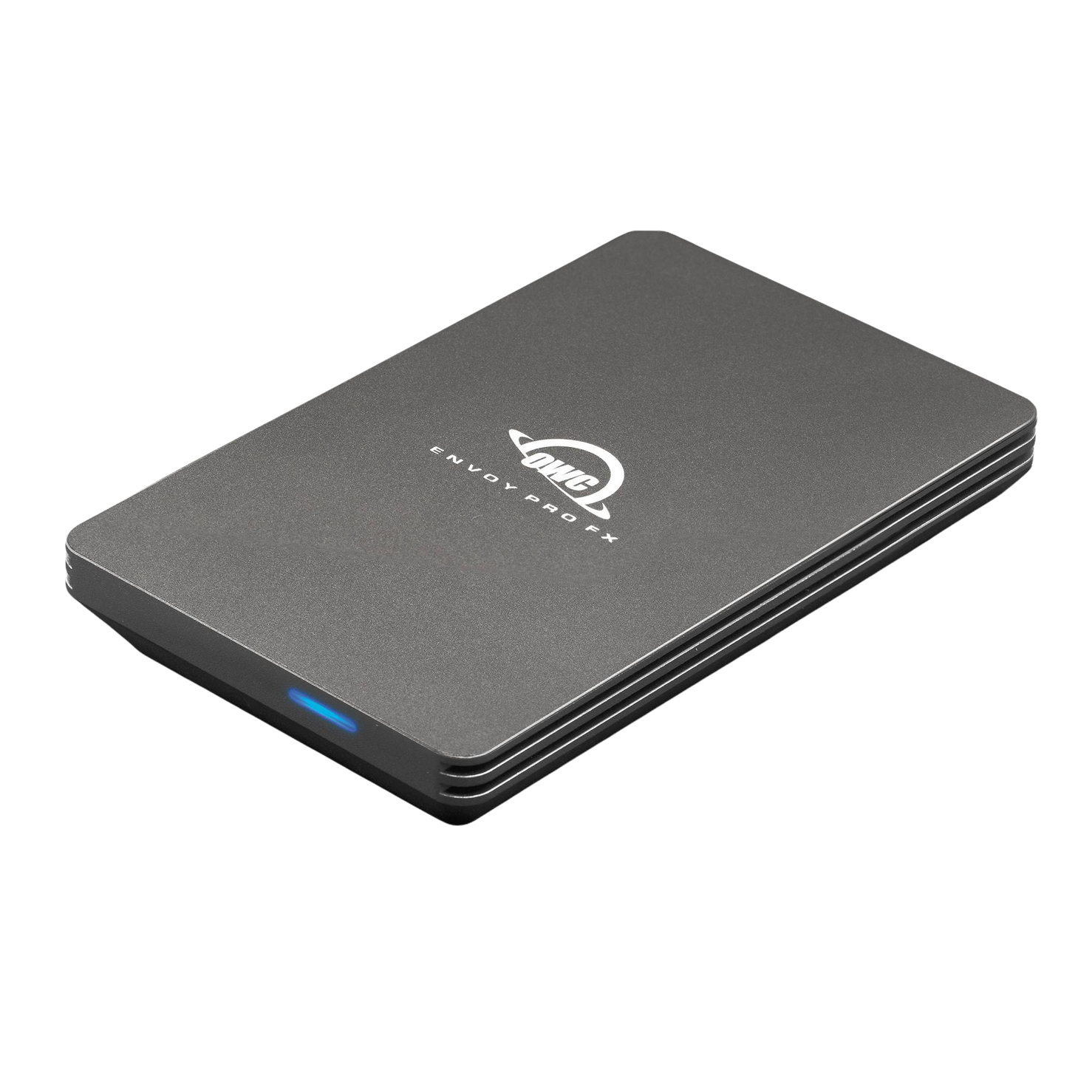 OWC 480GB Envoy Pro FX NVMe SSD