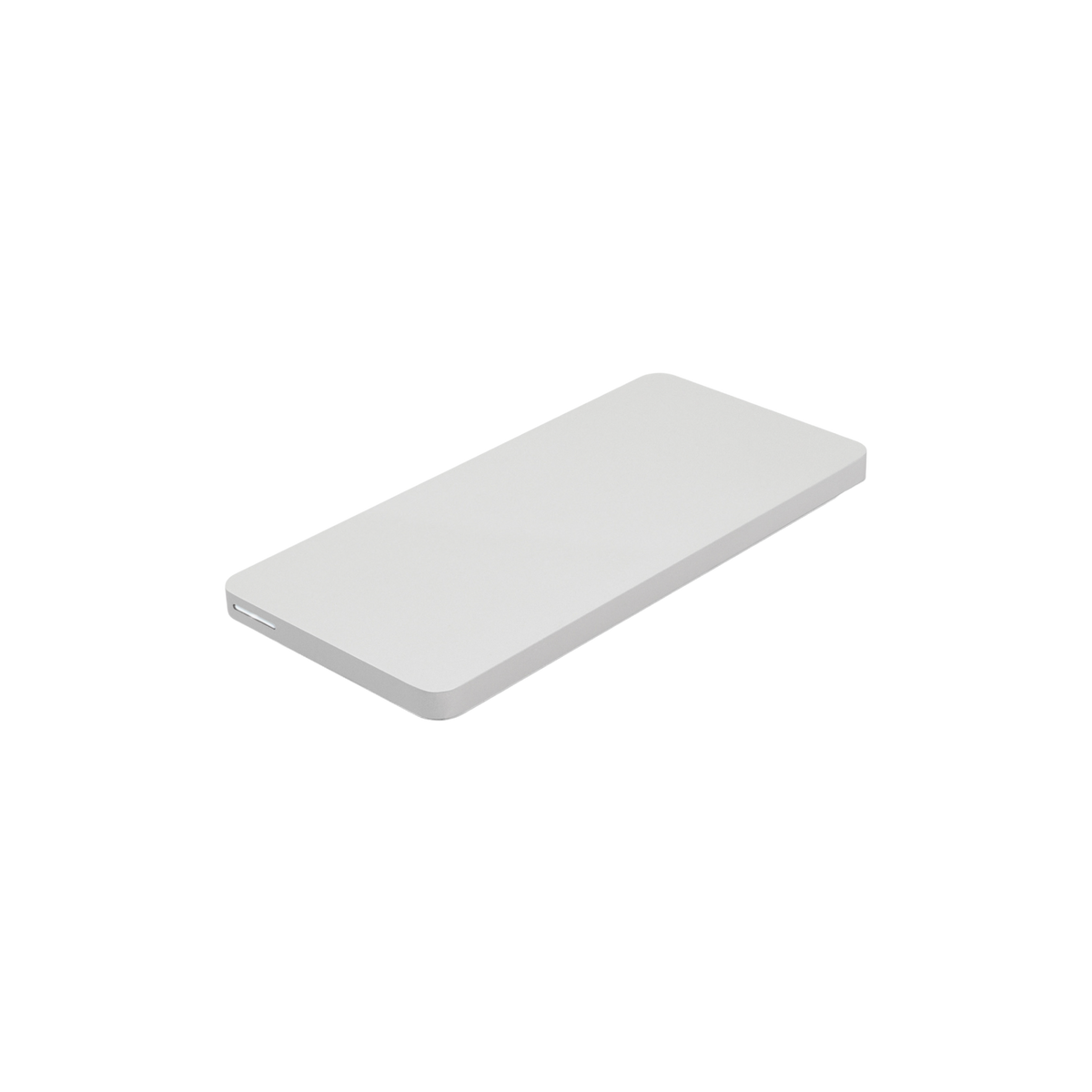OWC Envoy Pro 1A Portable Enclosure for Apple Factory SSDs (2013 to 2019 Macs)
